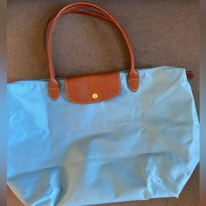 Longchamp Le Pliage Large